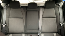 Mazda Cx-30 2.0 e-Skyactiv G MHEV Sport Lux 5dr Petrol Hatchback